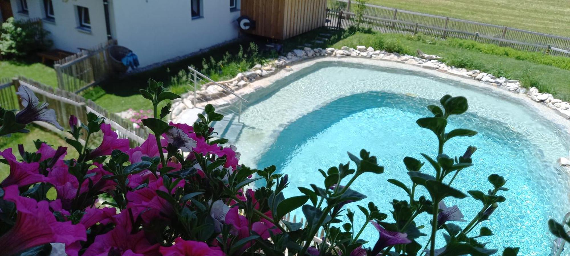Birnbaum Chalets Grossarl Esterno foto